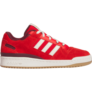 Obuv adidas Originals FORUM LOW CL