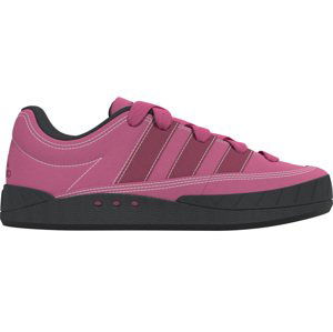 Obuv adidas ADIMATIC SCHUH