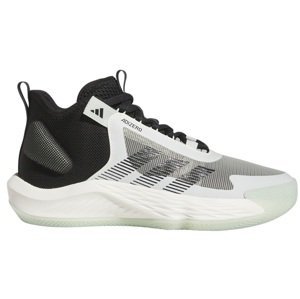 Basketbalové boty adidas ADIZERO SELECT