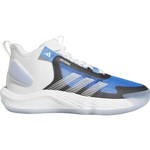Basketbalové boty adidas Adizero Select
