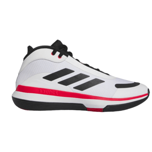 Basketbalové boty adidas Bounce Legends