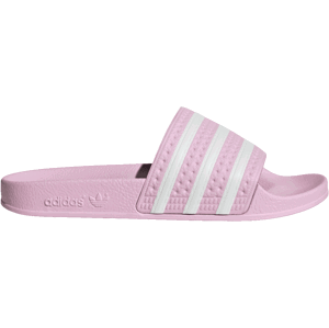 Pantofle adidas Originals ADILETTE W