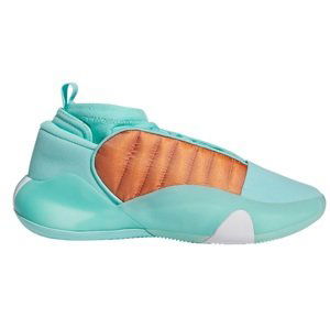 Basketbalové boty adidas HARDEN VOLUME 7