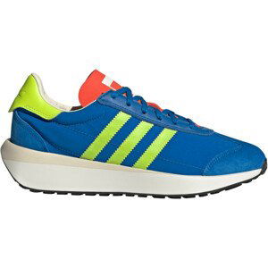 Obuv adidas Originals COUNTRY XLG