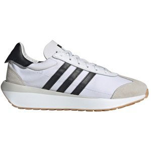 Obuv adidas COUNTRY XLG