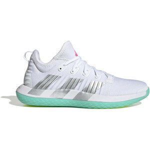 Obuv adidas  Stabil Next Gen