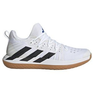 Indoorové boty adidas STABIL NEXT GEN M