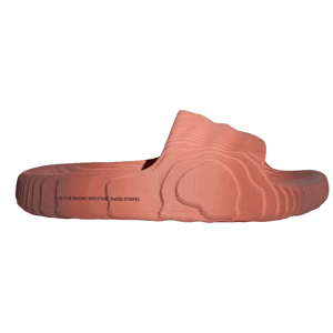 Pantofle adidas Originals ADILETTE 22