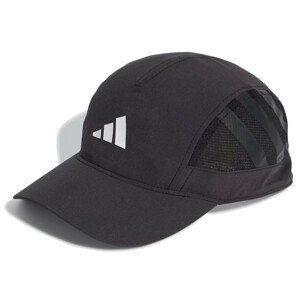 Kšiltovka adidas  3-Panel HEAT.RDY