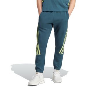 Kalhoty adidas Sportswear  Sportswear Future Icons 3-Stripes
