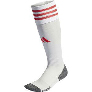 Štulpny adidas ADI 23 SOCK