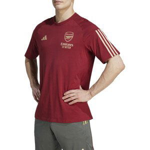 Triko adidas AFC TR TEE