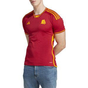 Dres adidas ROMA H JSY 2023/24