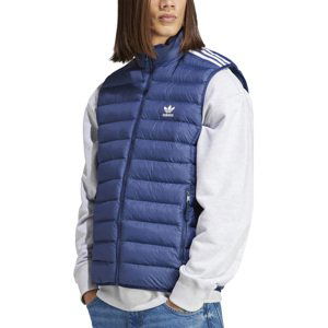 Vesta adidas Originals PADDED VEST