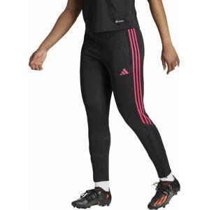 Kalhoty adidas TIRO23 CB TR PNT W