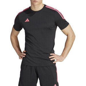 Dres adidas TIRO 23 CB TRJSY