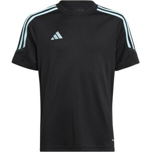 Dres adidas TIRO23 CB TR JSY Y