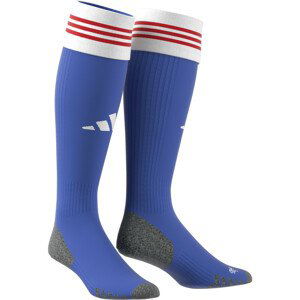 Štulpny adidas ADI 23 SOCK