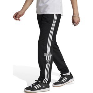 Kalhoty adidas ADICOLOR CLASSICS ADIBREAK