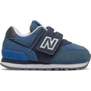 Obuv New Balance IV574