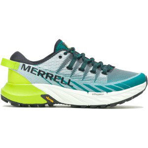 Trailové boty Merrell AGILITY PEAK 4