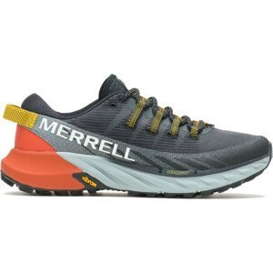 Trailové boty Merrell AGILITY PEAK 4