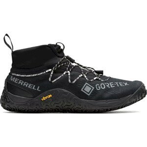Trailové boty Merrell TRAIL GLOVE 7 GTX