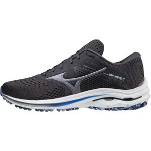 Běžecké boty Mizuno WAVE INSPIRE 17