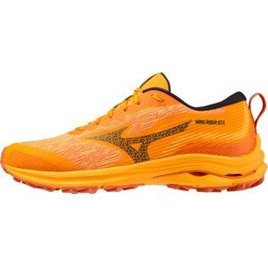 Trailové boty Mizuno WAVE RIDER GTX
