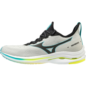 Běžecké boty Mizuno Wave Rider Neo W