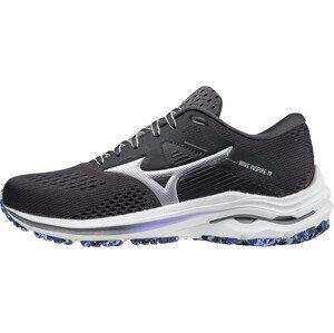 Běžecké boty Mizuno WAVE INSPIRE 17 W