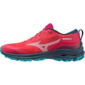 Trailové boty Mizuno WAVE RIDER GTX