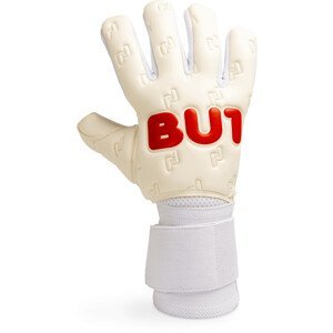 Brankářské rukavice BU1 Junior BU1 Heaven NC