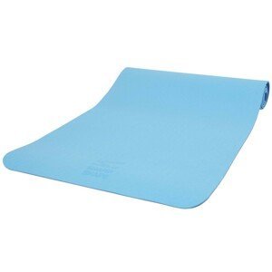 Podložka Sharp Shape Yoga Mat Sharp Shape Dual TPE Blue