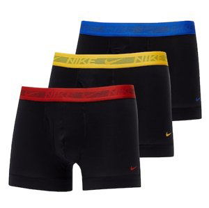 Boxerky Nike  Trunk