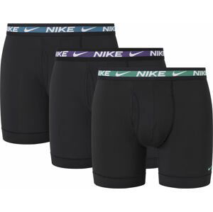 Boxerky Nike  Brief