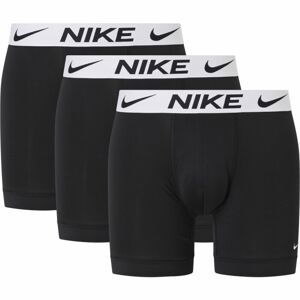 Boxerky Nike BOXER BRIEF 3PK, 5I4