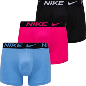 Boxerky Nike Dri-FIT ADV Micro BOXER BRIEF 3PK