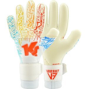 Brankářské rukavice KEEPERsport KEEPERsport Varan7 Pro NC