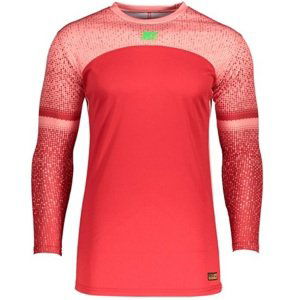 Dres s dlouhým rukávem KEEPERsport KEEPERsport GK Shirt Invincible LS