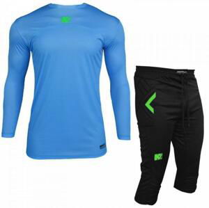 Souprava KEEPERsport KEEPERsport GK Set INVINCIBLE