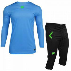 Souprava KEEPERsport KEEPERsport GK Set INVINCIBLE Kids