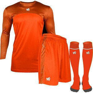 Souprava KEEPERsport KEEPERsport Set Premier Kids