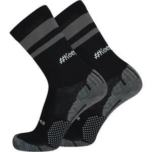 Ponožky KEEPERsport KEEPERsport Training Socks