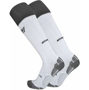 Štulpny KEEPERsport KEEPERsport GK Socks