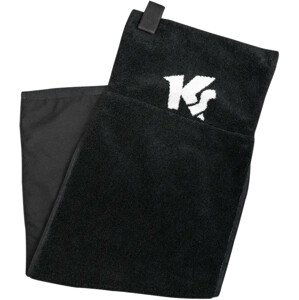 Ručník KEEPERsport KEEPERsport GK Towel