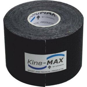 Tejpovací páska Kine-MAX Kine-MAX Tape Super-Pro Cotton