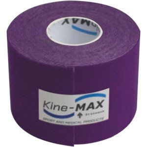 Tejpovací páska Kine-MAX Kine-MAX Tape Super-Pro Cotton