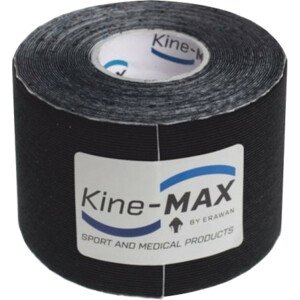 Tejpovací páska Kine-MAX Kine-MAX Tape Super-Pro Rayon