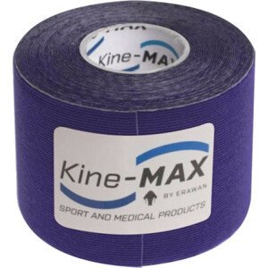 Tejpovací páska Kine-MAX Kine-MAX Tape Super-Pro Rayon
